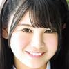 大堀伶奈