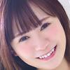 小野のどか