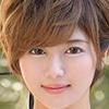 大原希子