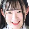 日向真生