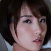 朝比奈裕未