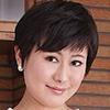 本多彩乃