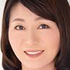 花山美紀