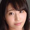 沢原佑香