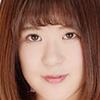藤咲花蓮