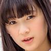 河村楓華
