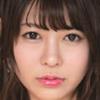古賀まつな