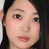 西倉まより