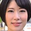 夏目かふか