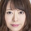 桜井萌