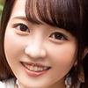 早美れむ