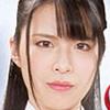 大谷翔子