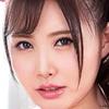 藤白桃羽