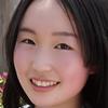 梅園えみ