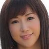 橋本純