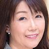 倉科みどり
