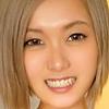 綾乃優