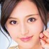 三咲美憂