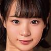 月宮ねね