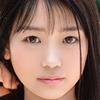 藤谷真帆