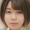 永野真衣