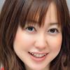 松島智子
