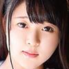 吉田恵子