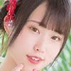 すずはらかのん