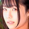 小島ちさと