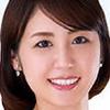 古田ゆり