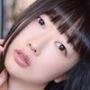 珠居ちづる