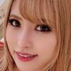 甘夏りいな