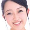 麻宮いちか