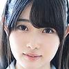 涼原りりか