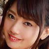 泉屋アイナ