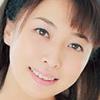 夏川麻里