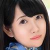 七條杏