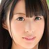 登坂まおみ