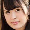 友坂はるか