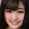 伊藤菜桜