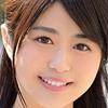 小坂しおり