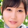 藍原かれん