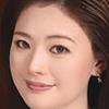 麻倉汐里