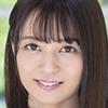 橋本菜々