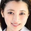 大桃くるみ