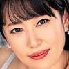 中西江梨子