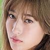 平田梨奈