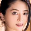 真樹涼子