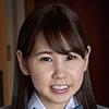 桜井ひなた