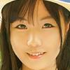 千野みゆき
